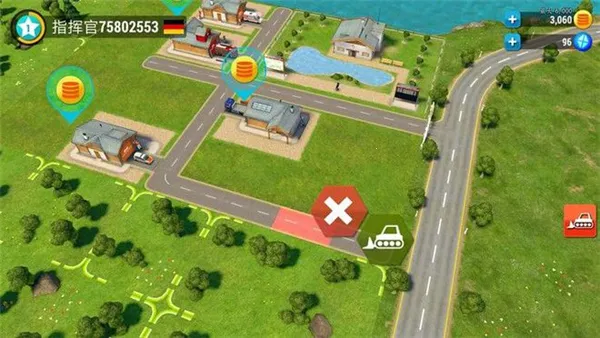 �����������°汾2026����