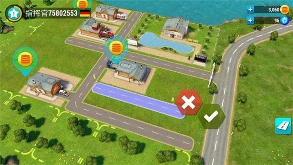 �����������°汾2026����