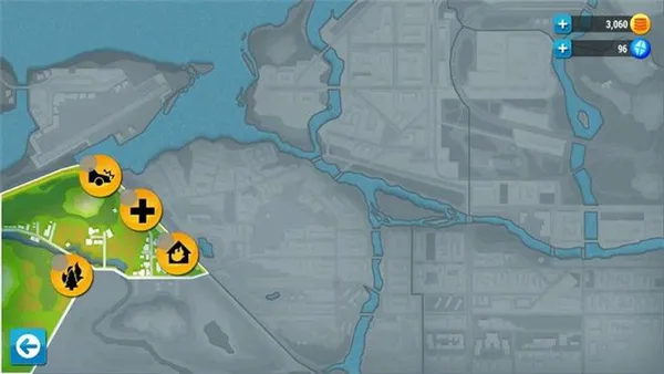 �����������°汾2026����