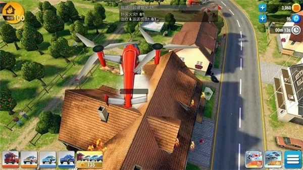 �����������°汾2026����