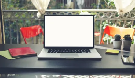 ��â�ϻ���(��â�ϻ��˳�籦����)