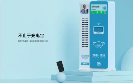 ��â�ϻ���(��â�ϻ��˳�籦����)