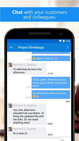TeamViewer(�ֻ�Զ�̿�������)