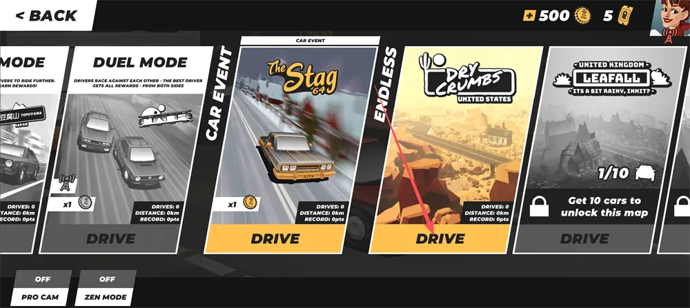 �ݳ�Զ��(���ŷ�ģ���ʻ��Ϸ)