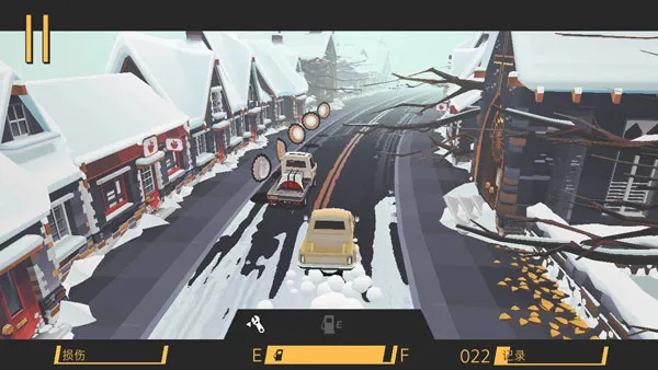 �ݳ�Զ��(���ŷ�ģ���ʻ��Ϸ)