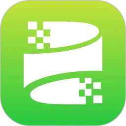 ���й���ʦƽ̨�ٷ���v3.0.6