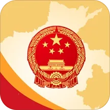 ��������App��׿��(��������App�������)v2.7.9