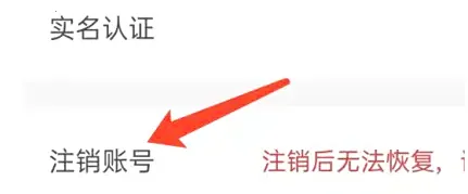 ����Ħ(����Ħ�̼ҹ���ע��)