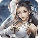 ����������Ϸ����v2.0.7.0