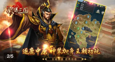 ��������(�����������ΰ湥��)