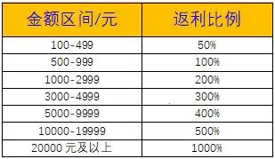 ��������(�����������ΰ湥��)