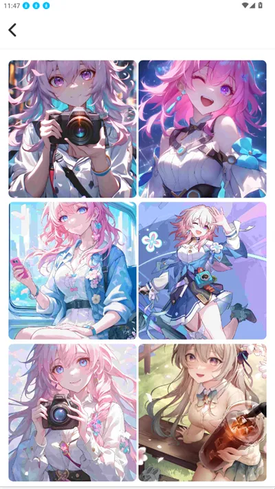 ��ת��Ԫ2026�ٷ����°汾