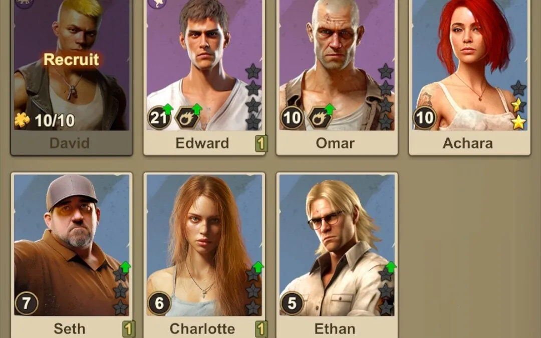 ��ʧε��2�ٷ�����