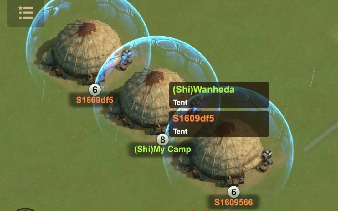 ��ʧε��2�ٷ�����