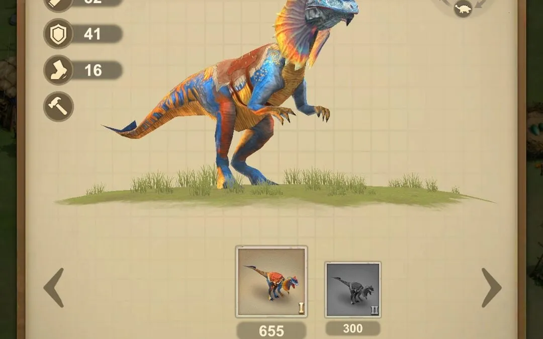 ��ʧε��2�ٷ�����