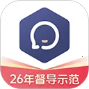 ��ѯʦ֮��APP��׿��v3.6.2