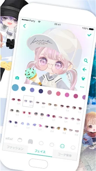 �����ɶ�(�ɰ���װ������Ϸ)