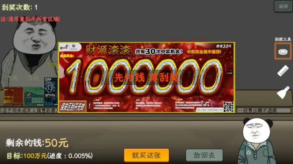 ����ģ�����ֻ���2026���°汾