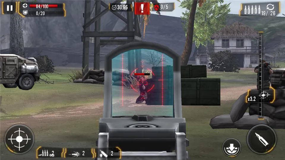 �ѻ���Ӣǹ��֮��(�ѻ���Ӣǹ��֮������)