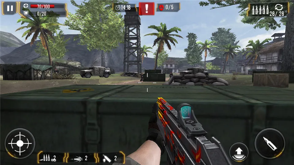 �ѻ���Ӣǹ��֮��(�ѻ���Ӣǹ��֮������)