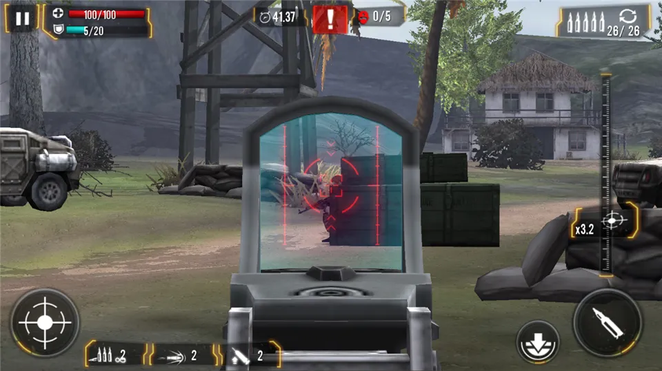 �ѻ���Ӣǹ��֮��(�ѻ���Ӣǹ��֮������)