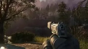 �ѻ���Ӣǹ��֮��(�ѻ���Ӣǹ��֮������)