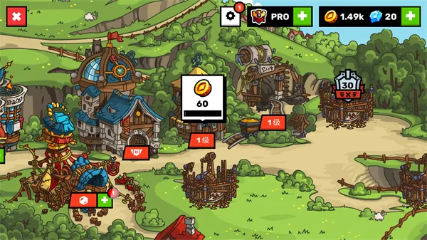 ��¥֮���ٷ�����