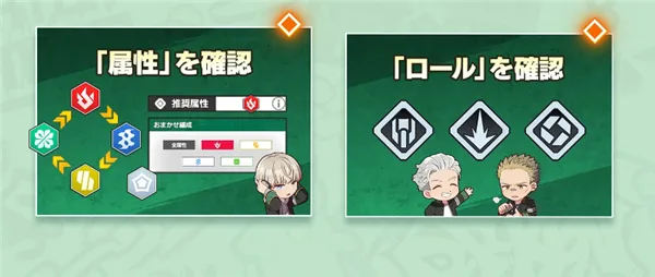 ���������ǵ�Ӣ��̷(����Ӣ��̷3Dս���淨)