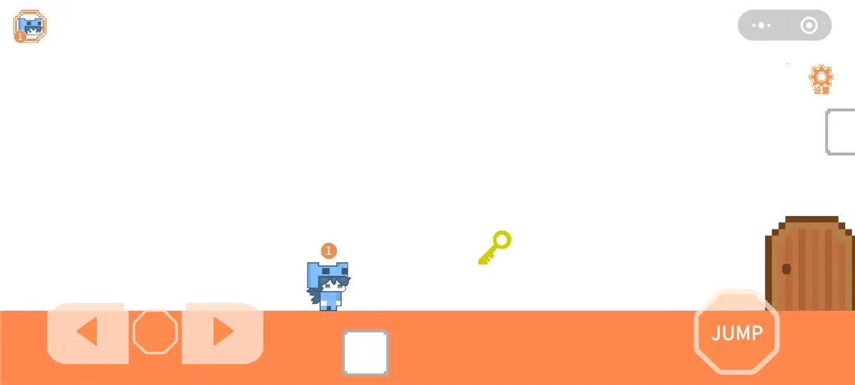 ��è�ɶ�(��è�ɶԻ�԰װ�γ���)