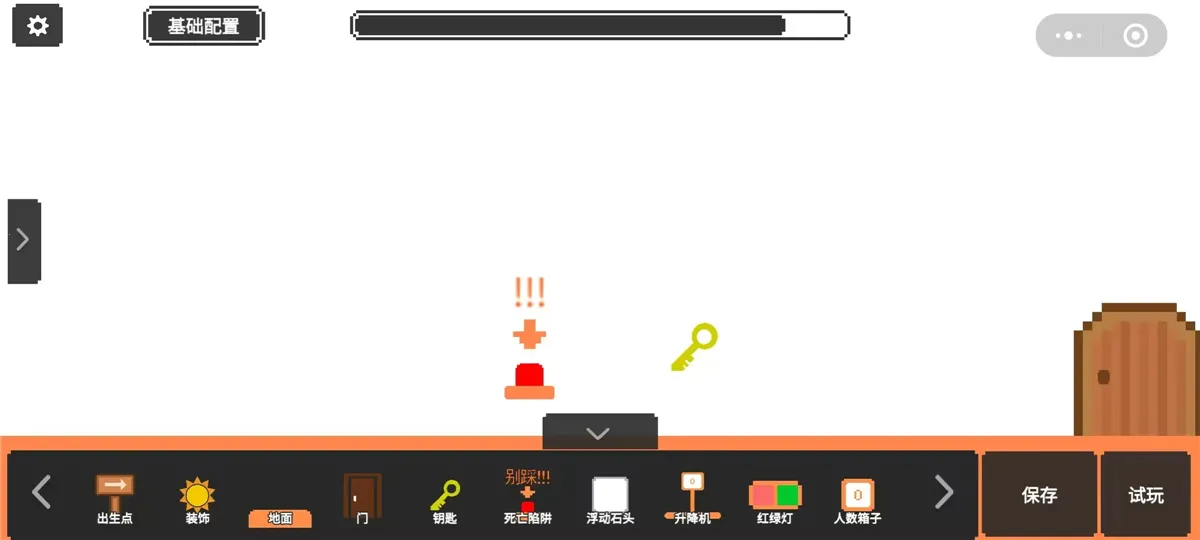 ��è�ɶ�(��è�ɶԻ�԰װ�γ���)