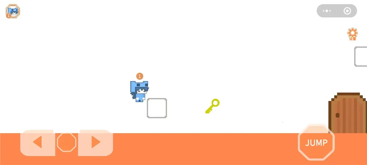 ��è�ɶ�(��è�ɶԻ�԰װ�γ���)