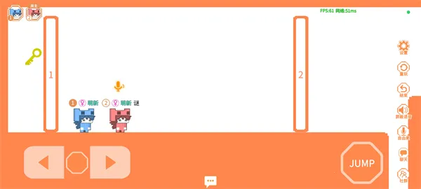 ��è�ɶ�(��è�ɶԻ�԰װ�γ���)