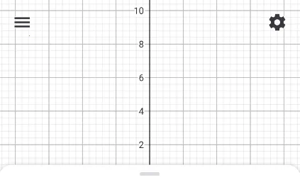 Graphing Calc(GeoGebra������ͼ�̳�)