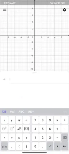 Graphing Calc(GeoGebra������ͼ�̳�)
