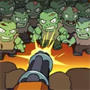 Zombie Idle Defense��Ϸ���°�����v2.9.8