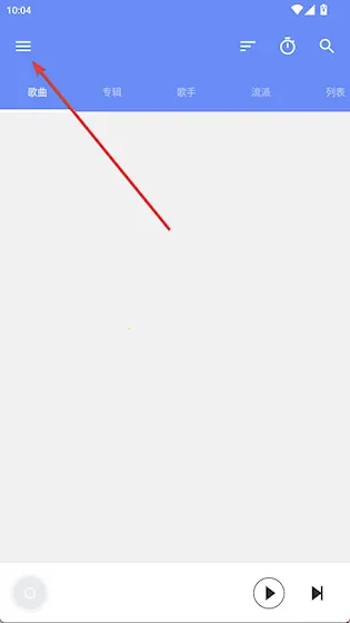 APlayer�ٷ�����