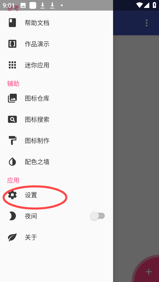 FA������