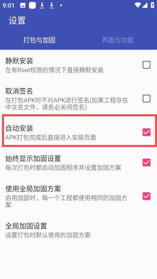 FA������