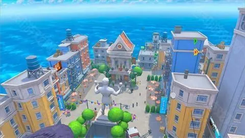 ���������°汾2026