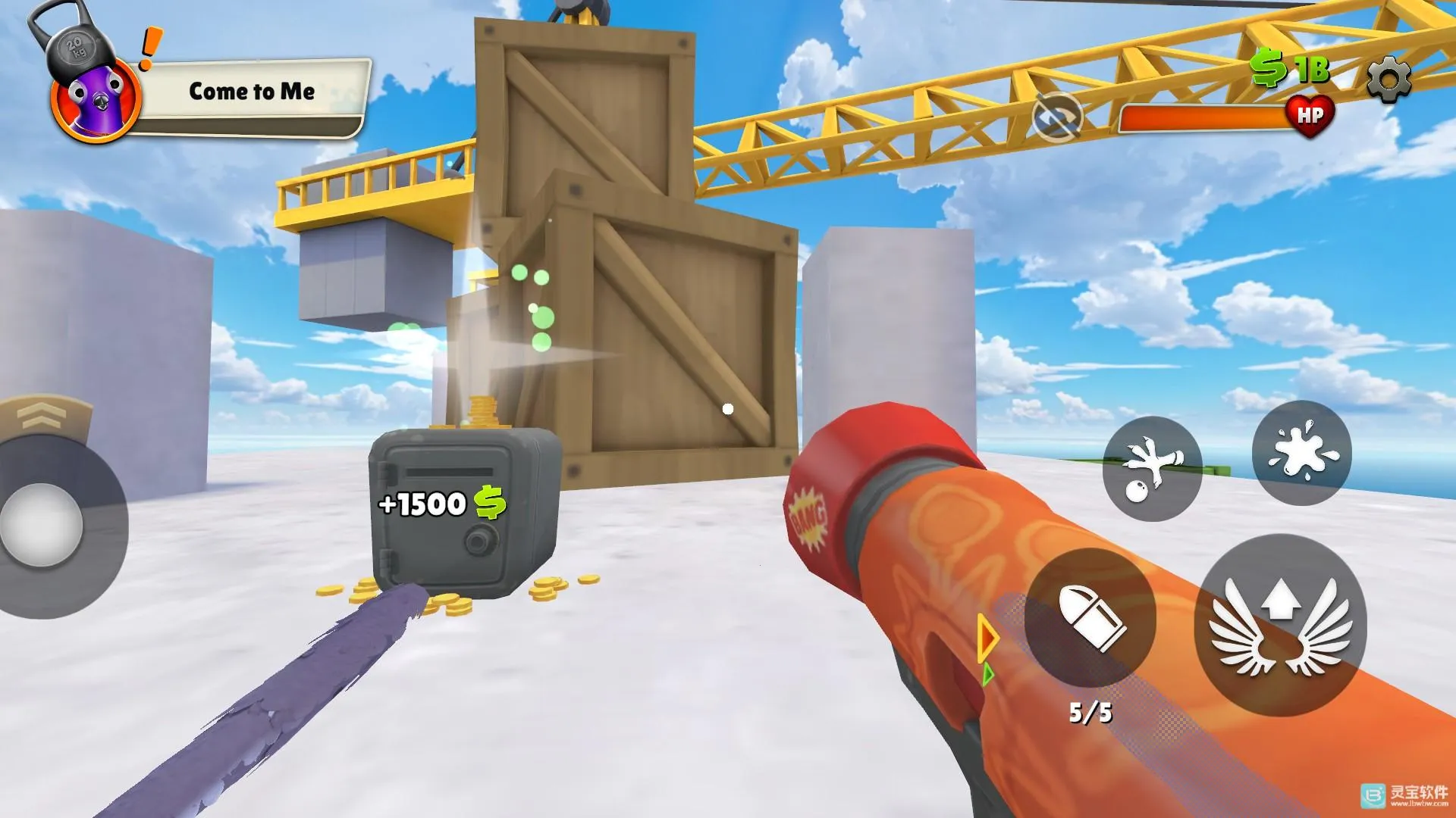 ���������°汾2026