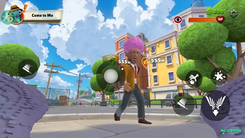 ���������°汾2026