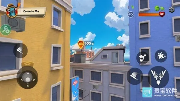 ���������°汾2026