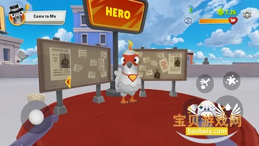 ���������°汾2026