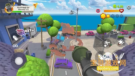 ���������°汾2026