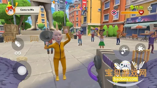 ���������°汾2026