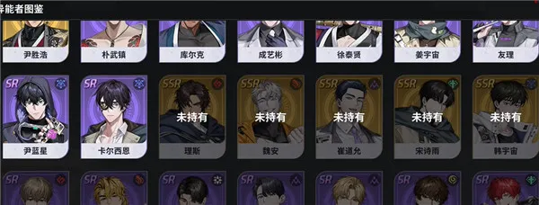 ��ʼ֮�Ű�׿��