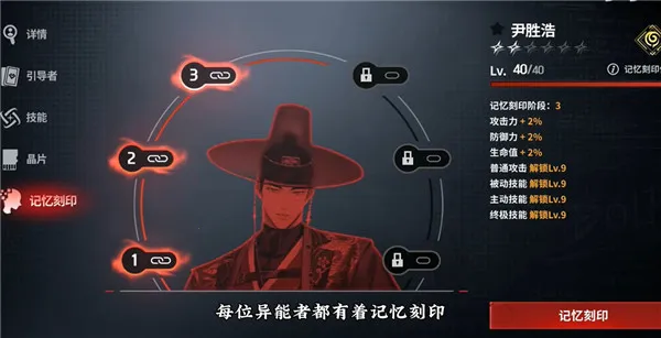 ��ʼ֮�Ű�׿��