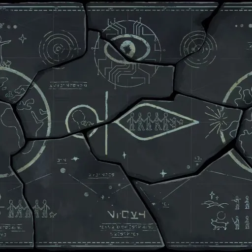 ����֮��(����֮�Ǻ�����ð��)