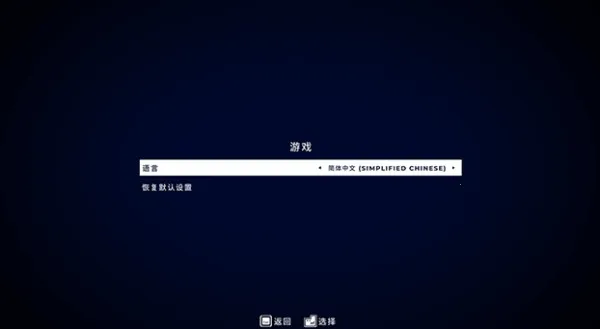 ����֮��(����֮�Ǻ�����ð��)