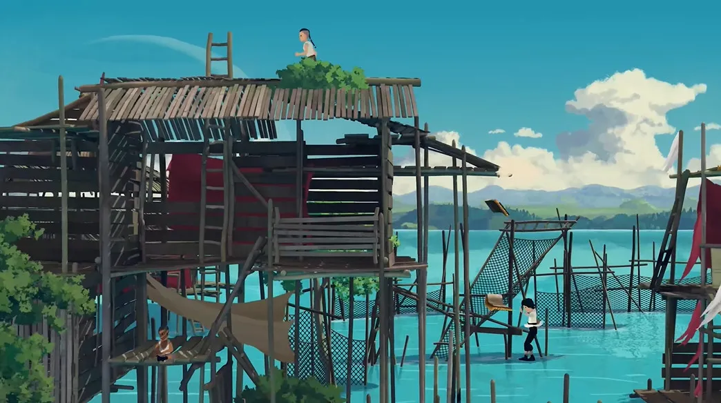 ����֮��(����֮�Ǻ�����ð��)